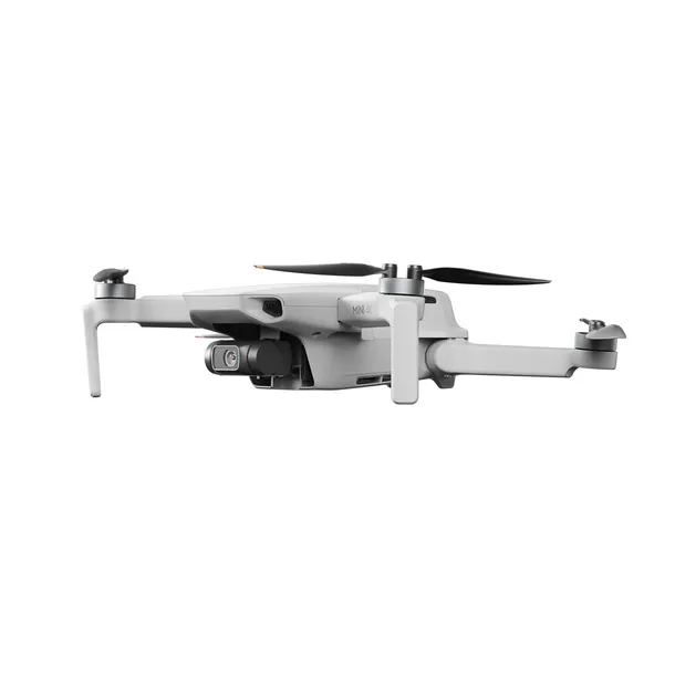 2x-dron-dji-mini-4k-fly-more-combo-rodzaj-napedu-elektryczny
