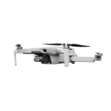 2x-dron-dji-mini-4k-fly-more-combo-rodzaj-napedu-elektryczny