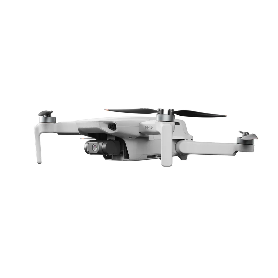 2x-dron-dji-mini-4k-fly-more-combo