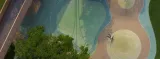 2x-dron-dji-mini-4k-fly-more-combo-stan-zlozenia-zlozony