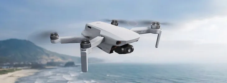2x-dron-dji-mini-4k-fly-more-combo-waga-z-opakowaniem-1-kg