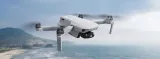 2x-dron-dji-mini-4k-fly-more-combo-waga-z-opakowaniem-1-kg