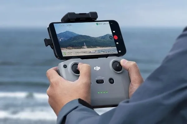 2x-dron-dji-mini-4k-fly-more-combo-stan-nowy