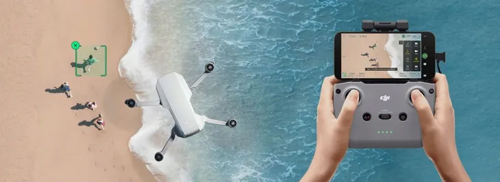 2x-dron-dji-mini-4k-fly-more-combo-liczba-smigiel-4