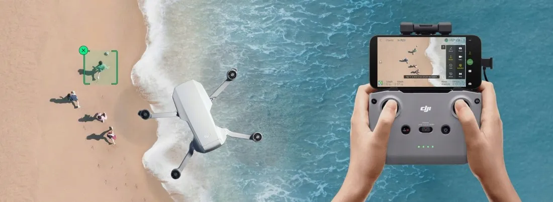 2x-dron-dji-mini-4k-fly-more-combo