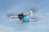 2x-dron-dji-mini-4k-fly-more-combo-zasieg-kontroli-lotu-6000-m