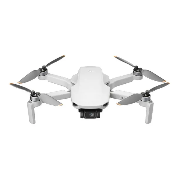 2x-dron-dji-mini-4k-fly-more-combo-pojemnosc-baterii-2250-mah