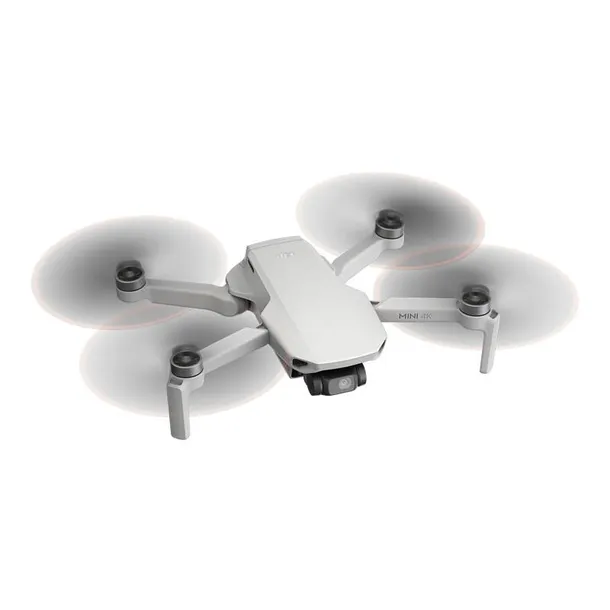 2x-dron-dji-mini-4k-fly-more-combo-rozdzielczosc-nagrywanych-filmow-4k-720p-hd-1080p-fullhd