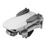 2x-dron-dji-mini-4k-fly-more-combo-certyfikat-ce
