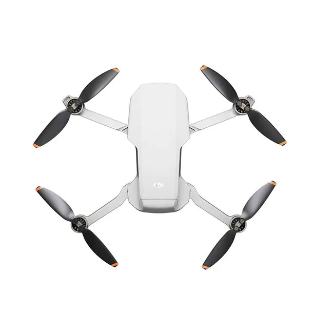 2x-dron-dji-mini-4k-fly-more-combo-predkosc-maksymalna-57-km-h
