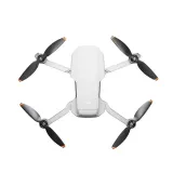 2x-dron-dji-mini-4k-fly-more-combo-predkosc-maksymalna-57-km-h
