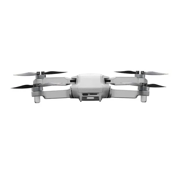 2x-dron-dji-mini-4k-fly-more-combo-waga-produktu-249-g