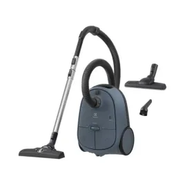 2x-odkurzacz-electrolux-600-clean-eb61c2dbp-niebieski