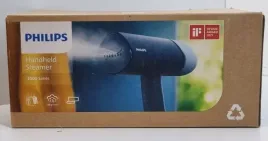 2x-parownica-do-ubran-philips-sth-3000-20