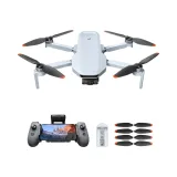 2x-dron-potensic-atom2-fly-more-combo