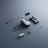 2x-dron-potensic-atom2-fly-more-combo-marka-potensic