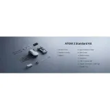 2x-dron-potensic-atom2-fly-more-combo-kamera-dron-w-zestawie-z-kamera