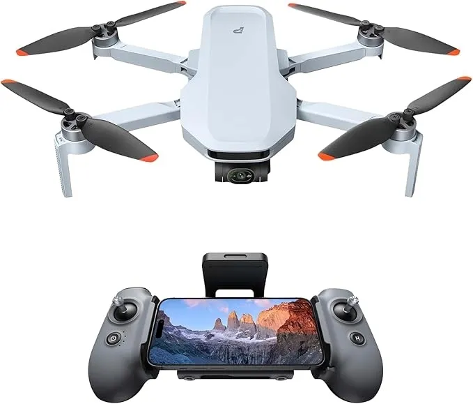 2x-dron-potensic-atom2-fly-more-combo-liczba-smigiel-4