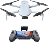 2x-dron-potensic-atom2-fly-more-combo-liczba-smigiel-4