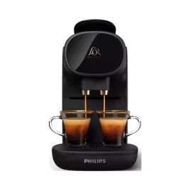 2x-ekspres-kapsulkowy-l-or-barista-sublime-rossa