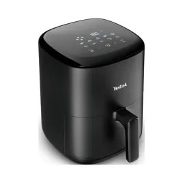 2x-tefal-easy-fry-compact-ey145810-frytownica-na-gorace-powietrze