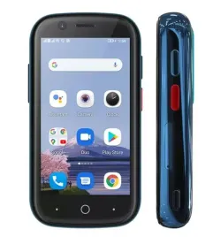 2x-unihertz-jelly-2-6-128gb-2000mah-smartfon-zielony