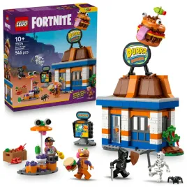 2x-lego-fortnite-77076-restauracja-durrr-burger