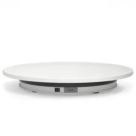 2x-obrotowa-podstawa-od250t-35-cm-10-kg-bialy
