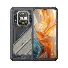 2x-cubot-kingkong-x-pro-5g-12-12-256gb-10200mah-czarny