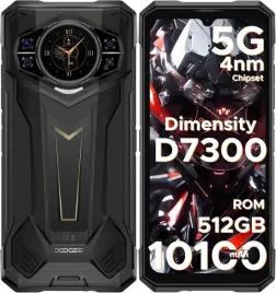 2x-doogee-s200-plus-5g-16-20-512gb-10100mah-czarny