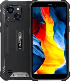 2x-oukitel-wp32-4-128gb-6300mah-smartfon-czarny