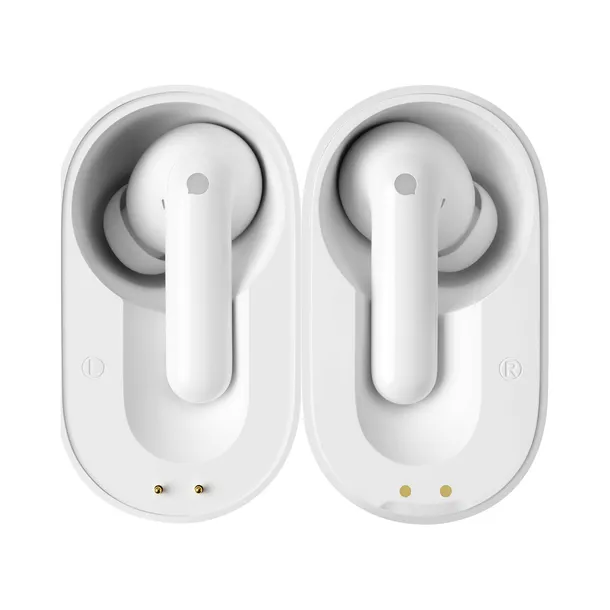 2x-timekettle-m3-offline-translator