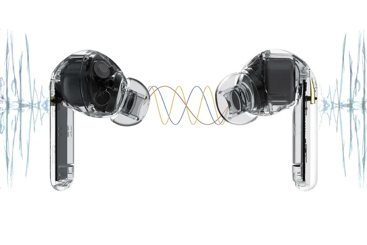 2x-timekettle-m3-offline-translator-certyfikat-ce