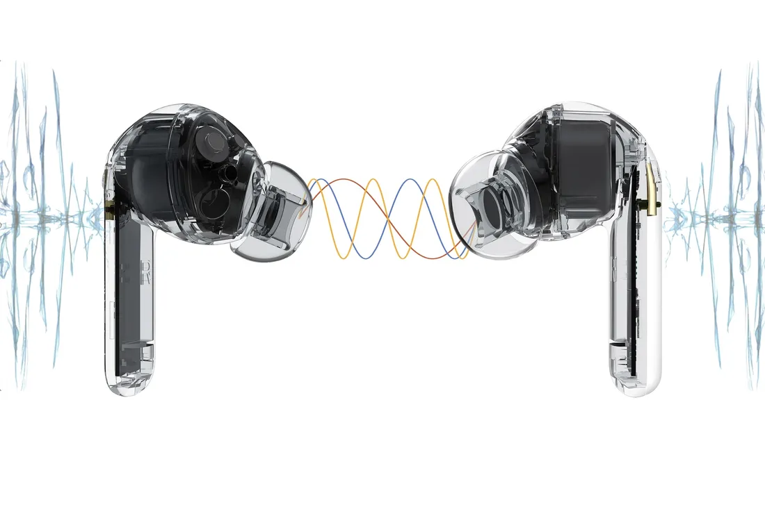 2x-timekettle-m3-offline-translator