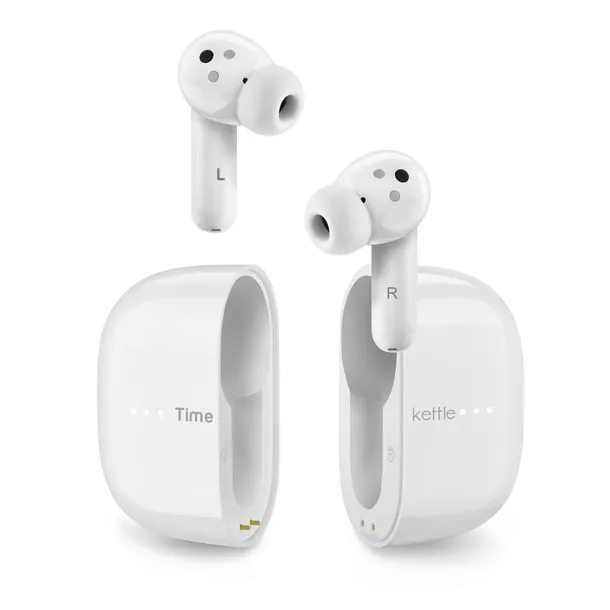 2x-timekettle-m3-offline-translator-wielojezyczny-tak