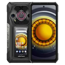 2x-ulefone-armor-x30-pro-5g-16-16-512gb-12800mah-smartfon-czarny