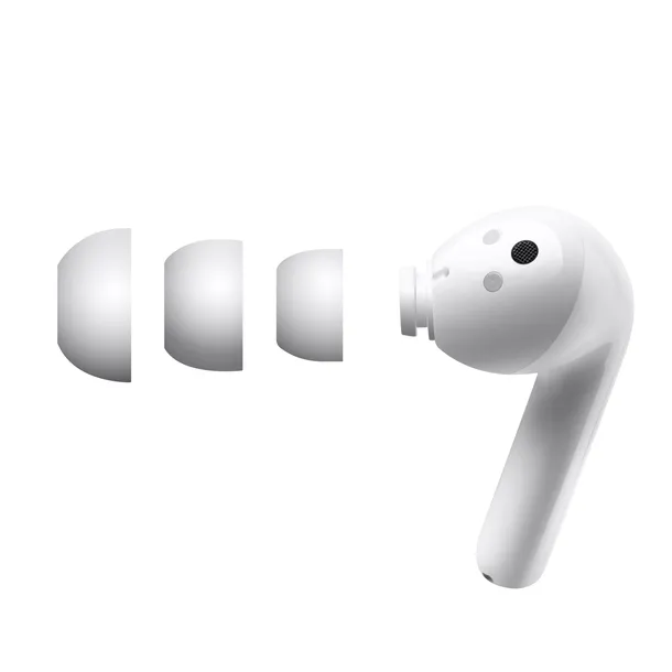 2x-timekettle-m3-offline-translator-waga-z-opakowaniem-0-1-kg