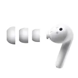 2x-timekettle-m3-offline-translator-waga-z-opakowaniem-0-1-kg