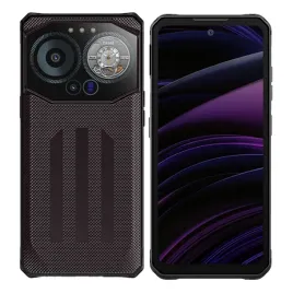 2x-iiif150-b3-pro-5g-16-16-512gb-10800mah-sandstone-purple