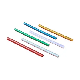 2x-xiaomi-hoto-lithium-glue-gun-wymienne-wklady-klejowe-20-szt