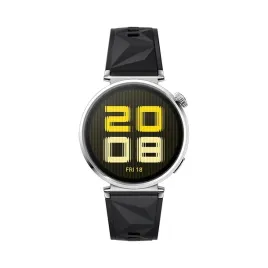 2x-huawei-watch-gt5-41mm-czarny