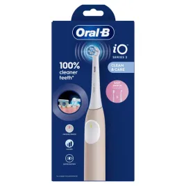 2x-elektryczna-szczoteczka-do-zebow-oral-b-io-2-jasnorozowa