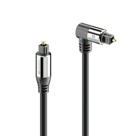 2x-kabel-optyczny-audio-toslink-katowy-sonero-soc110-020-2m