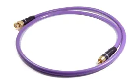 2x-kabel-rca-bnc-koaksjalny-coaxial-ofc-melodika-mdbnr10-purple-rain-1m