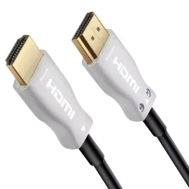 2x-aktywny-kabel-optyczny-hdmi-2-1-8k-4k-48gb-s-wireway-ww310515-opticx-15m