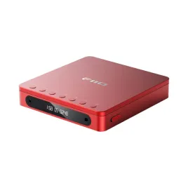 2x-fiio-dm13-bt-przenosny-odtwarzacz-cd-z-nagrywaniem-usb-i-bluetooth-czerw