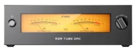 2x-fiio-warmer-r2r-przetwornik-cyfrowo-analogowy-dac-z-buforem-lampowym-cza