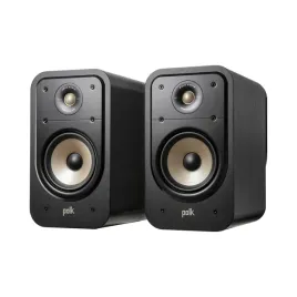 2x-kolumny-surround-polk-audio-signature-elite-es20-czarne-para