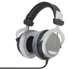 2x-beyerdynamic-dt-880-edition-32-ohm-sluchawki-nauszne-skorzany-futeral