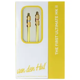 2x-kabel-2-rca-2-x-rca-interkonekt-van-den-hul-the-first-ultimate-mkii-0